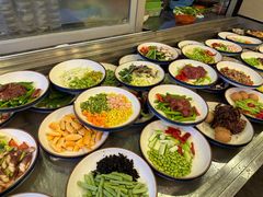 -阿马蛋汤·宁波小海鲜(总店)