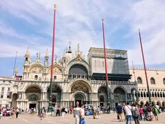 -圣马尔谷圣殿宗主教座堂