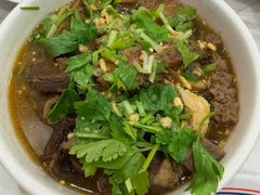 -有章牛杂(石厦店)