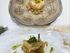 -鮨一日本料理旗舰店(总店)