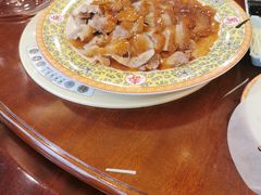 -鸿宾楼(展览馆路店)