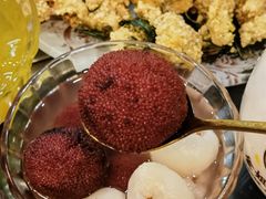 -金姐台湾菜(珠江路店)