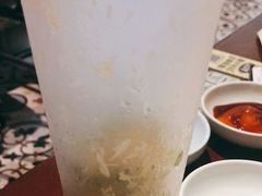 -雾鲜(KKMALL店)