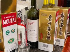 -钦善斋(武侯祠店)