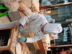 -西村叔叔的店·面包·甜品·蛋糕(清河万象汇店)