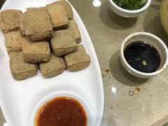 -金时代顺风大酒店(协泰店)