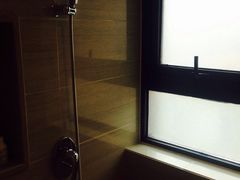 -青岛天瑞星空酒店