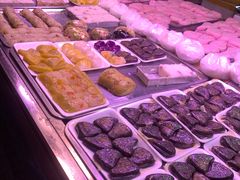 -龙眼市场(龙眼南路店)