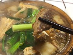 -小板凳(四公里店)