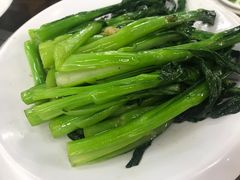 -蚝得喜海鲜(东城店)
