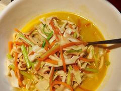 -乡食柴房  湖南乡里菜(龙岗中心城店)