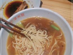 -恋萍小吃(时代店)