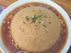 -高淳老街土菜馆(迎薰门店)