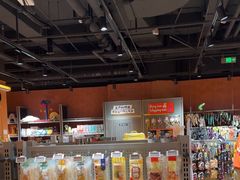 -MARSMART PETS火星宠物超市(1733店)