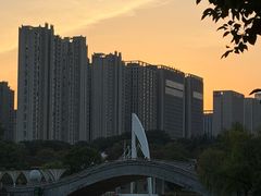 -徽园