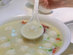-辣公子·千岛湖私房菜(滨江店)