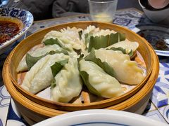 -图味美小黄鱼·景德菜(浙江路店)