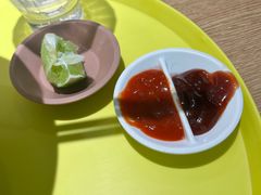 -蔡澜Pho·越南粉餐厅(海上世界店)