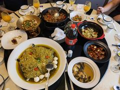 -七味·用心做好鱼(花桥店)