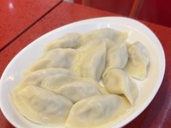 -喜家德虾仁水饺(景枫中心店)
