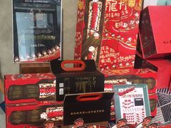 -方所(华润万象城店)
