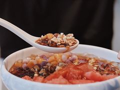 -宴会中心