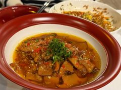 -泓0871臻选云南菜·味庄