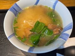 -永和大王(北京站内一店)