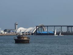 -五四广场