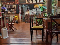 -点绛唇(鼓楼店)