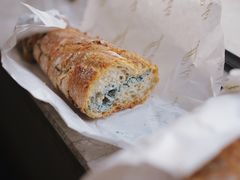 -Let's Taipei 非常烘焙(太古里店)