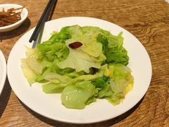 -清真吴记门钉肉饼·喜多利