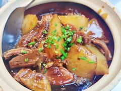 -味妙顺德厨房(绿地缤纷城店)
