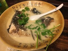 -75幢私房菜馆