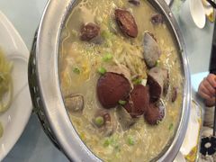 iphone_upload_pic-大清花饺子(五五路店)