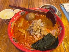 -平成屋· Late Night 食堂(漕宝路店)
