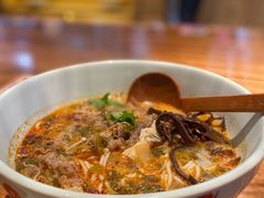 -云味馆·云南菜·云南米线(景田店)