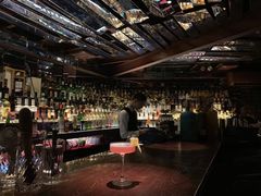 -Joy酒隐(西湖店)