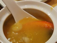 -吉兆·料理(红梅南路店)