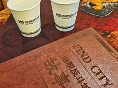 -逃脱反斗城沉浸剧情密室(阳光新业中心店)