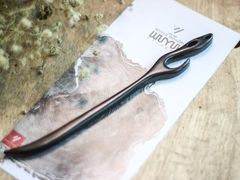 -五月木作·DIY木作文创体验店(北京路店)
