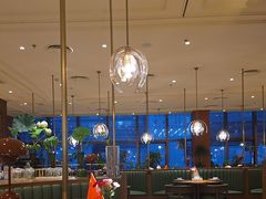 -荷花亭·湖北融合菜(中商广场店)