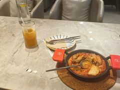 -必胜客(白石桥店)