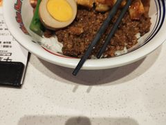 -牛楠楠·香港牛腩茶餐厅(永旺店)
