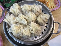 -牛马行牛肉饸饹铺(长春总店)
