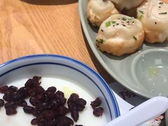 -阿三生煎(正弘城店)