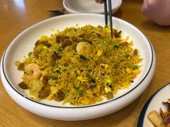 -汤连得(长清路店)