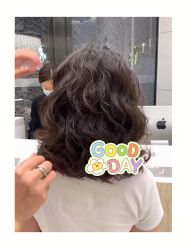 -禾里設計