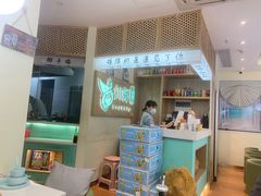 -相椰·椰子鸡(元芬店)