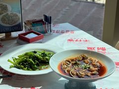 -不仔客海鲜·烧烤·270度海景餐厅(大东海店)